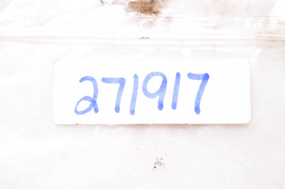 New OEM Briggs & Stratton 271917 Cylinder Head Gasket NOS