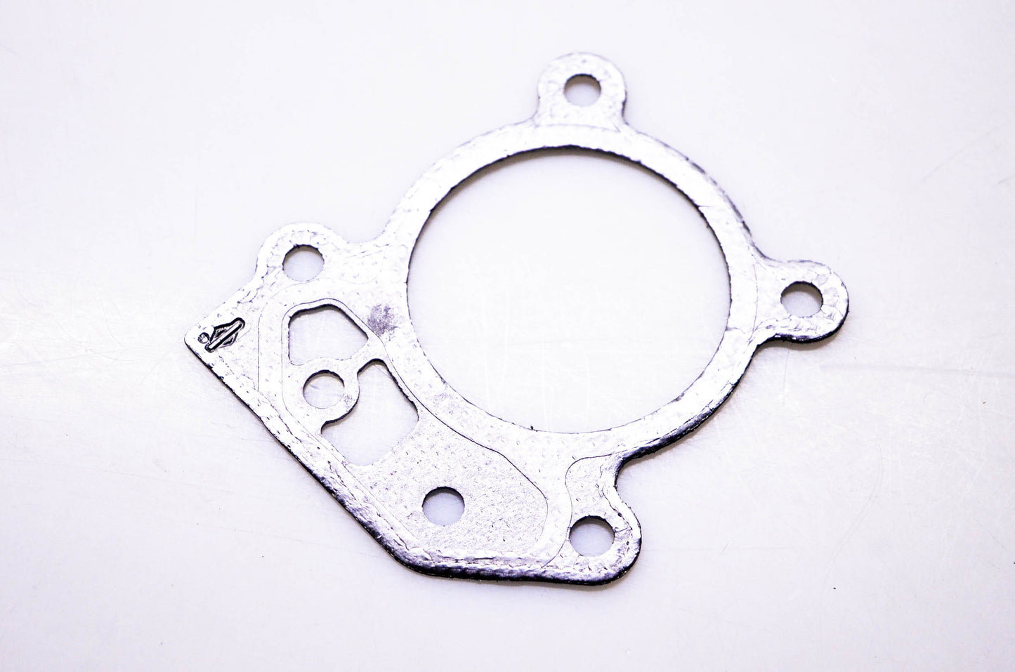 New OEM Briggs & Stratton 799586 Cylinder Head Gasket NOS