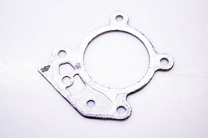 New OEM Briggs & Stratton 799586 Cylinder Head Gasket NOS