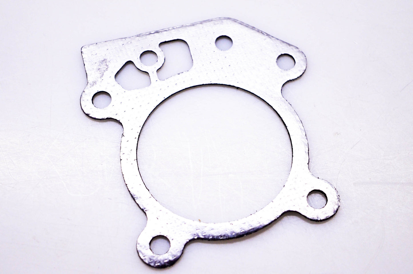 New OEM Briggs & Stratton 799586 Cylinder Head Gasket NOS