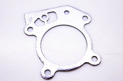 New OEM Briggs & Stratton 799586 Cylinder Head Gasket NOS