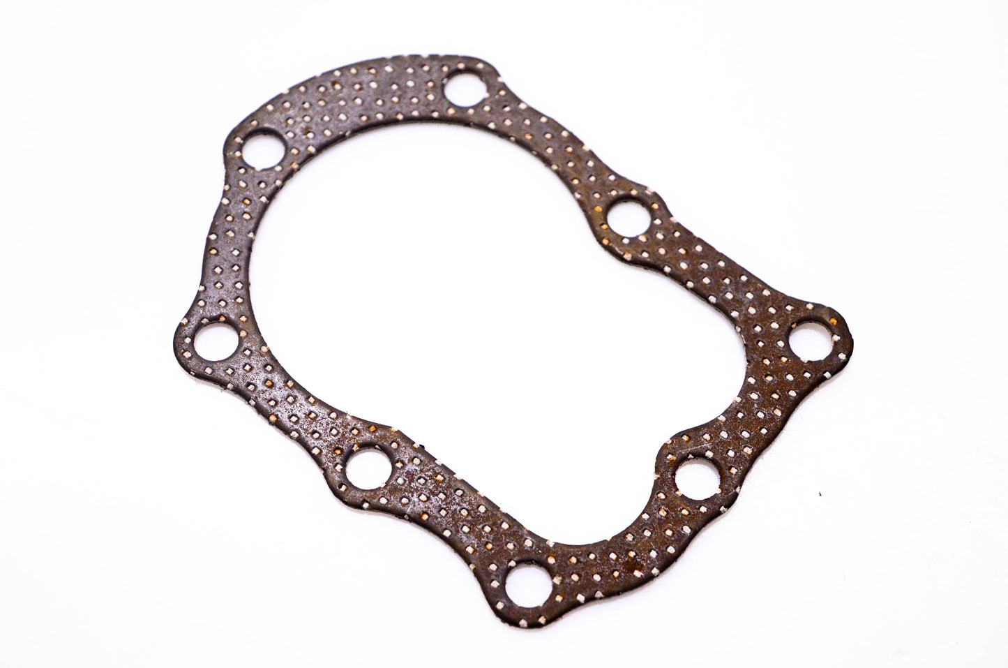 New OEM Briggs & Stratton 272536S Head Gasket NOS