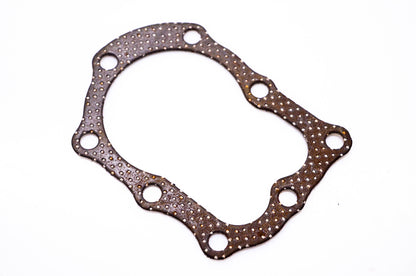 New OEM Briggs & Stratton 272536S Head Gasket NOS