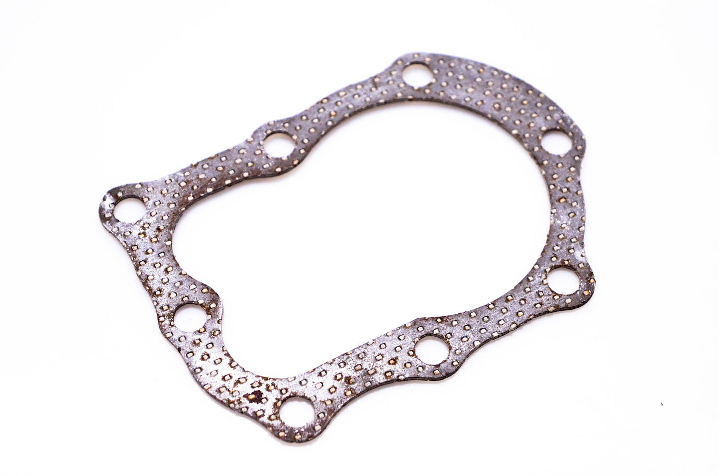 New OEM Briggs & Stratton 272536S Head Gasket NOS
