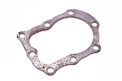 New OEM Briggs & Stratton 272536S Head Gasket NOS