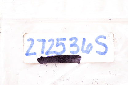 New OEM Briggs & Stratton 272536S Head Gasket NOS