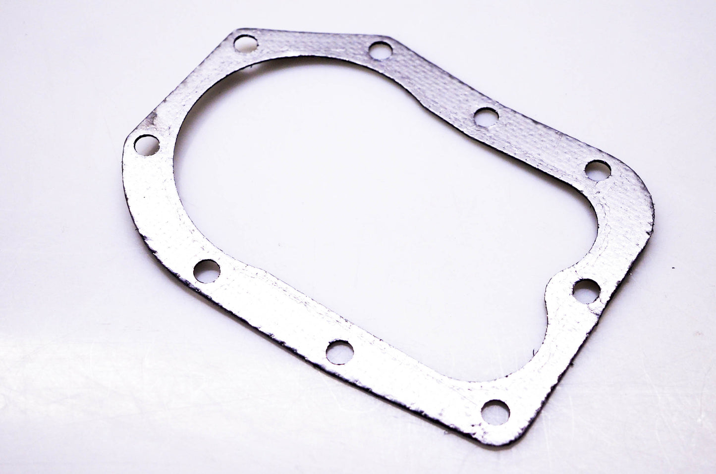 New OEM Briggs & Stratton 692231 Cylinder Head Gasket NOS