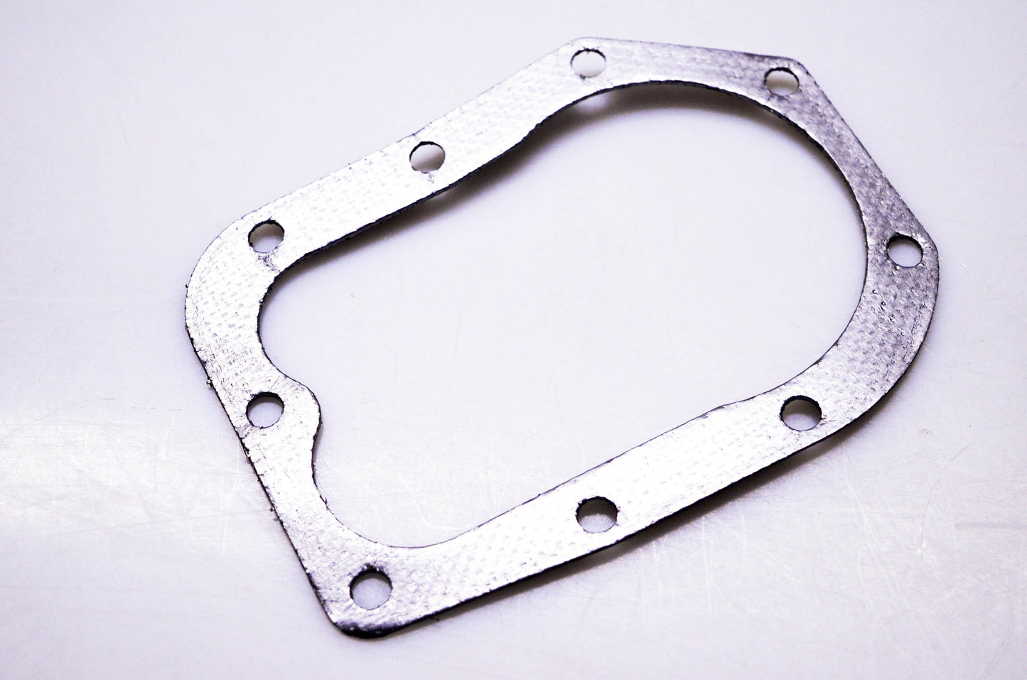 New OEM Briggs & Stratton 692231 Cylinder Head Gasket NOS