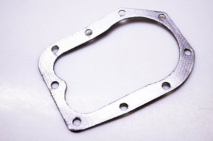 New OEM Briggs & Stratton 692231 Cylinder Head Gasket NOS