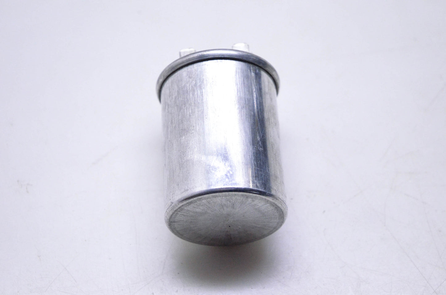 ASC Capacitors X386S, HD02, 37008R Capacitor NOS