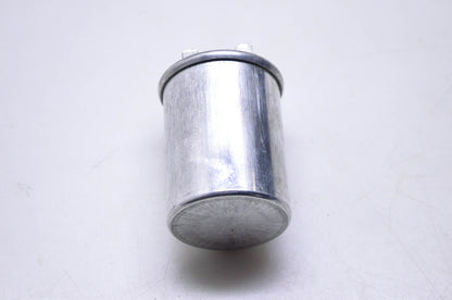 ASC Capacitors X386S, HD02, 37008R Capacitor NOS