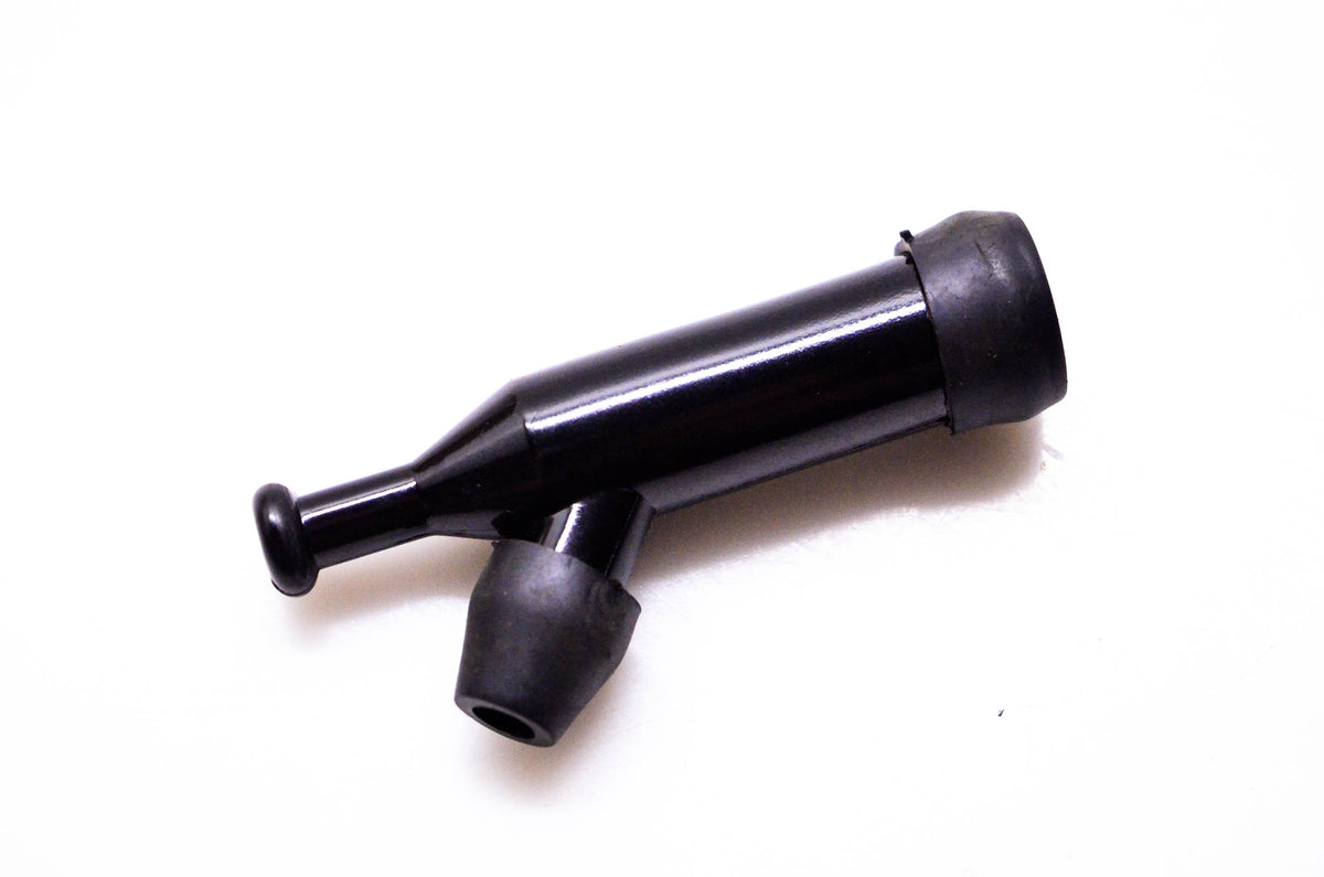 Rotary 24-10865 Spark Plug Cap Boot NOS