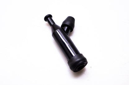 Rotary 24-10865 Spark Plug Cap Boot NOS