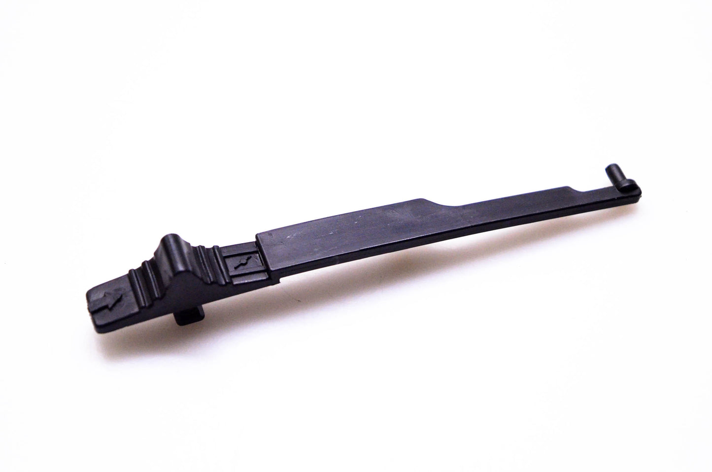 Homelite 95050 Choke Button Lever NOS