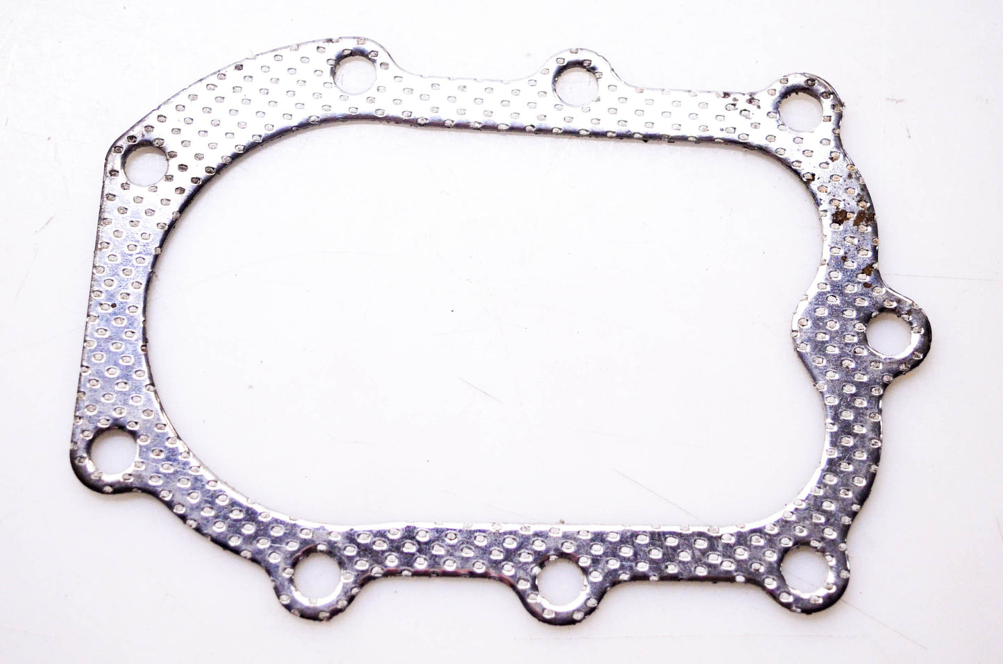 New OEM Briggs & Stratton 272165 Head Gasket NOS