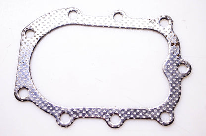 New OEM Briggs & Stratton 272165 Head Gasket NOS