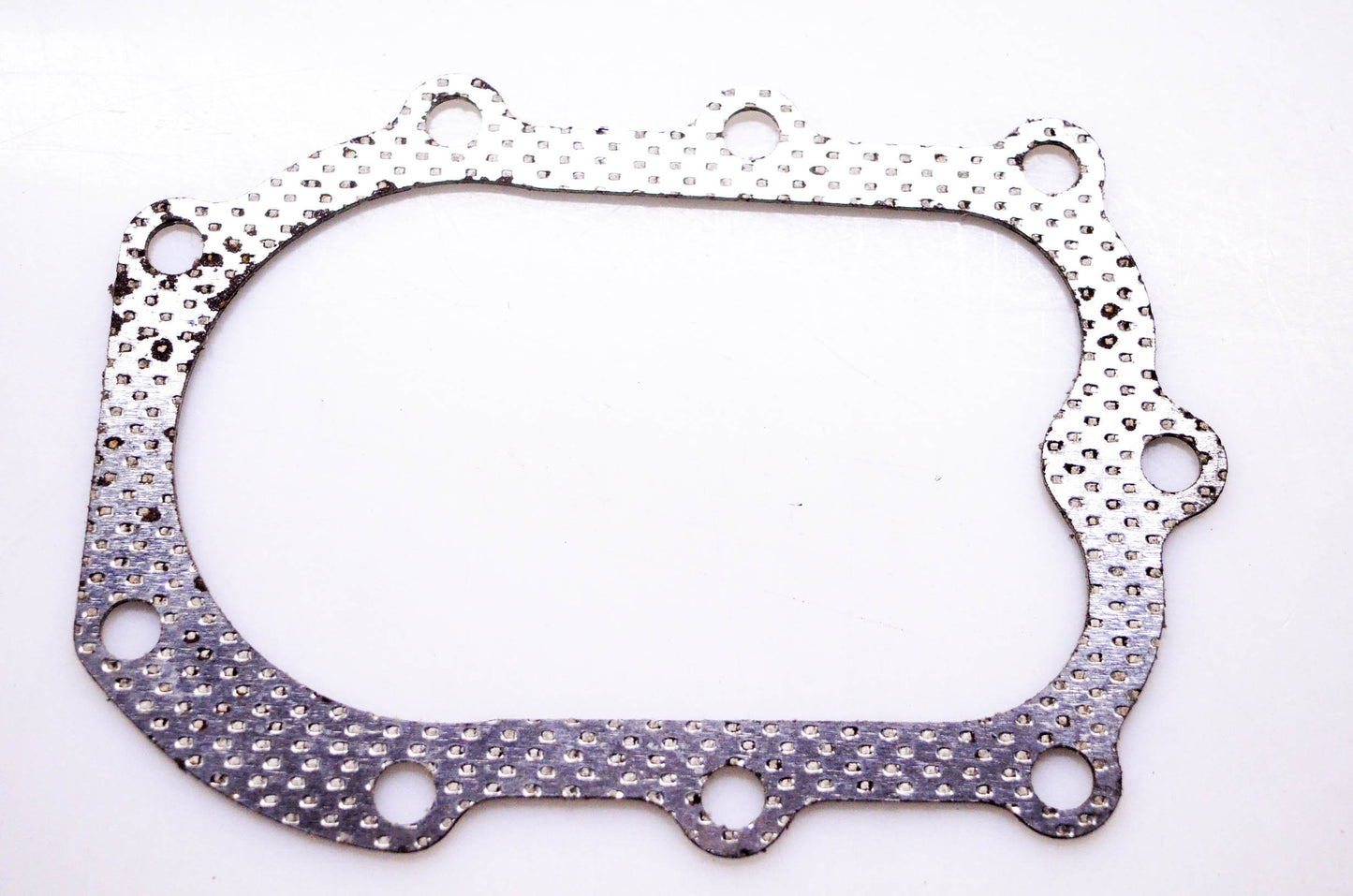 New OEM Briggs & Stratton 272165 Head Gasket NOS