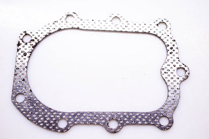 New OEM Briggs & Stratton 272165 Head Gasket NOS