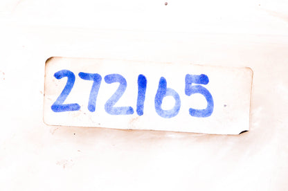 New OEM Briggs & Stratton 272165 Head Gasket NOS