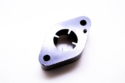 New OEM Briggs & Stratton 691928 Carburetor Spacer NOS
