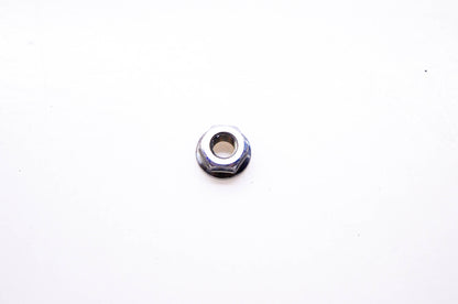 New OEM Honda 94050-06000 Flange Nut NOS