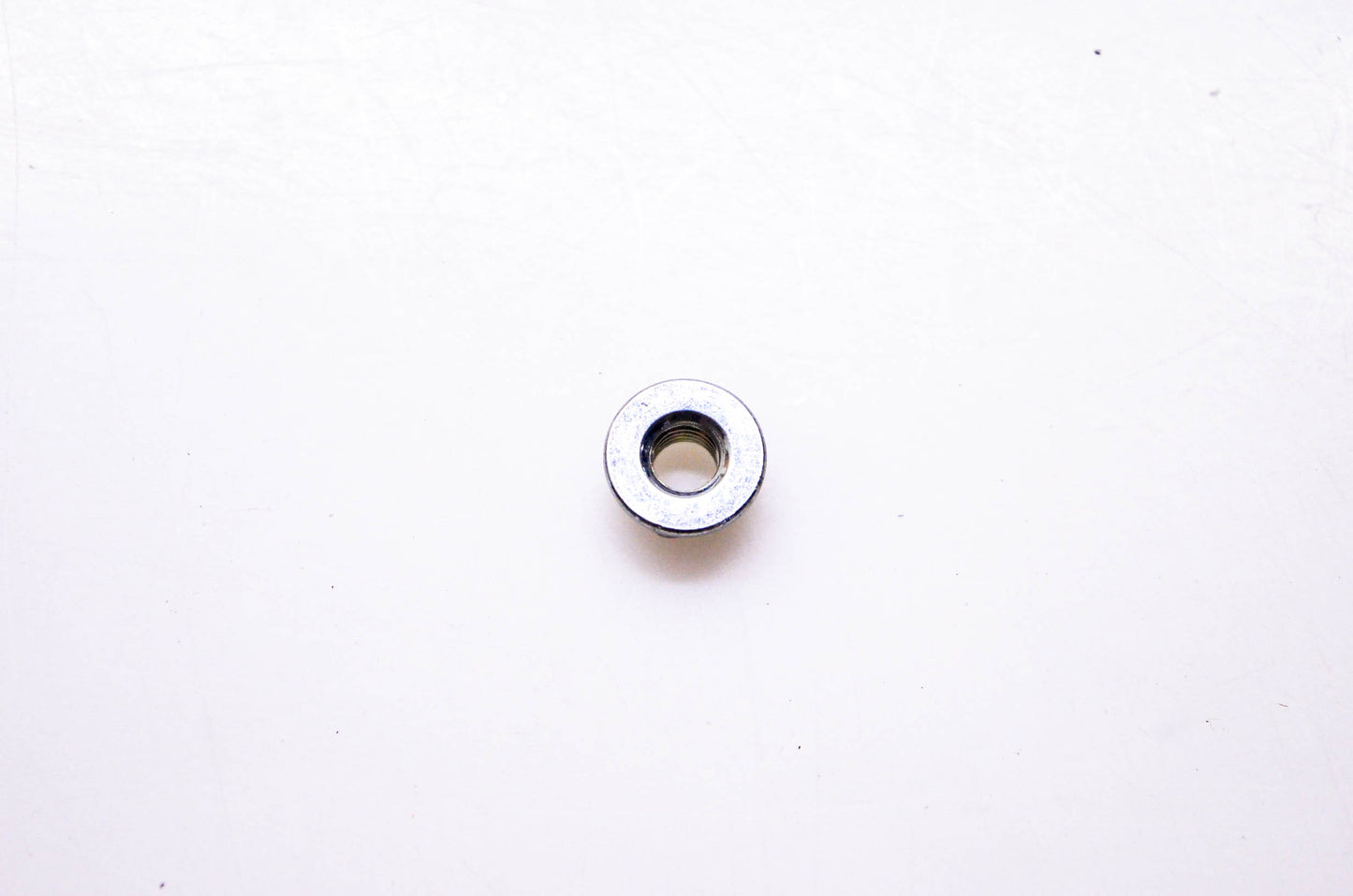 New OEM Honda 94050-06000 Flange Nut NOS