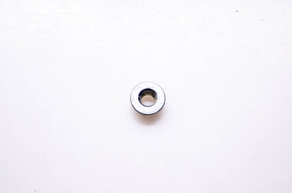 New OEM Honda 94050-06000 Flange Nut NOS