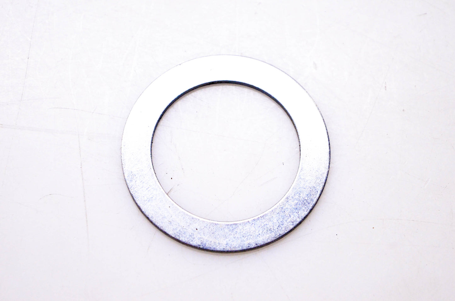 New OEM Honda 90502-VL0-B00 Washer NOS