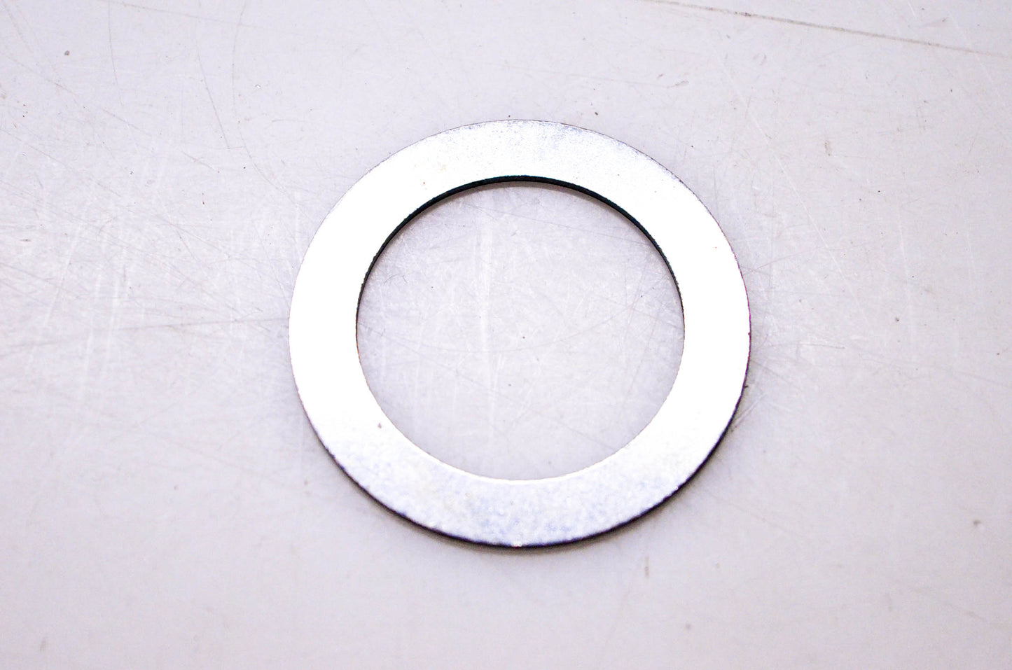 New OEM Honda 90502-VL0-B00 Washer NOS