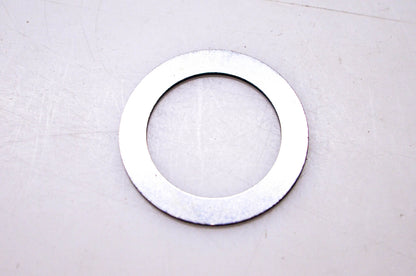 New OEM Honda 90502-VL0-B00 Washer NOS