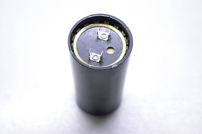 Vanguard BC-705 Electric Motor Start Capacitor NOS