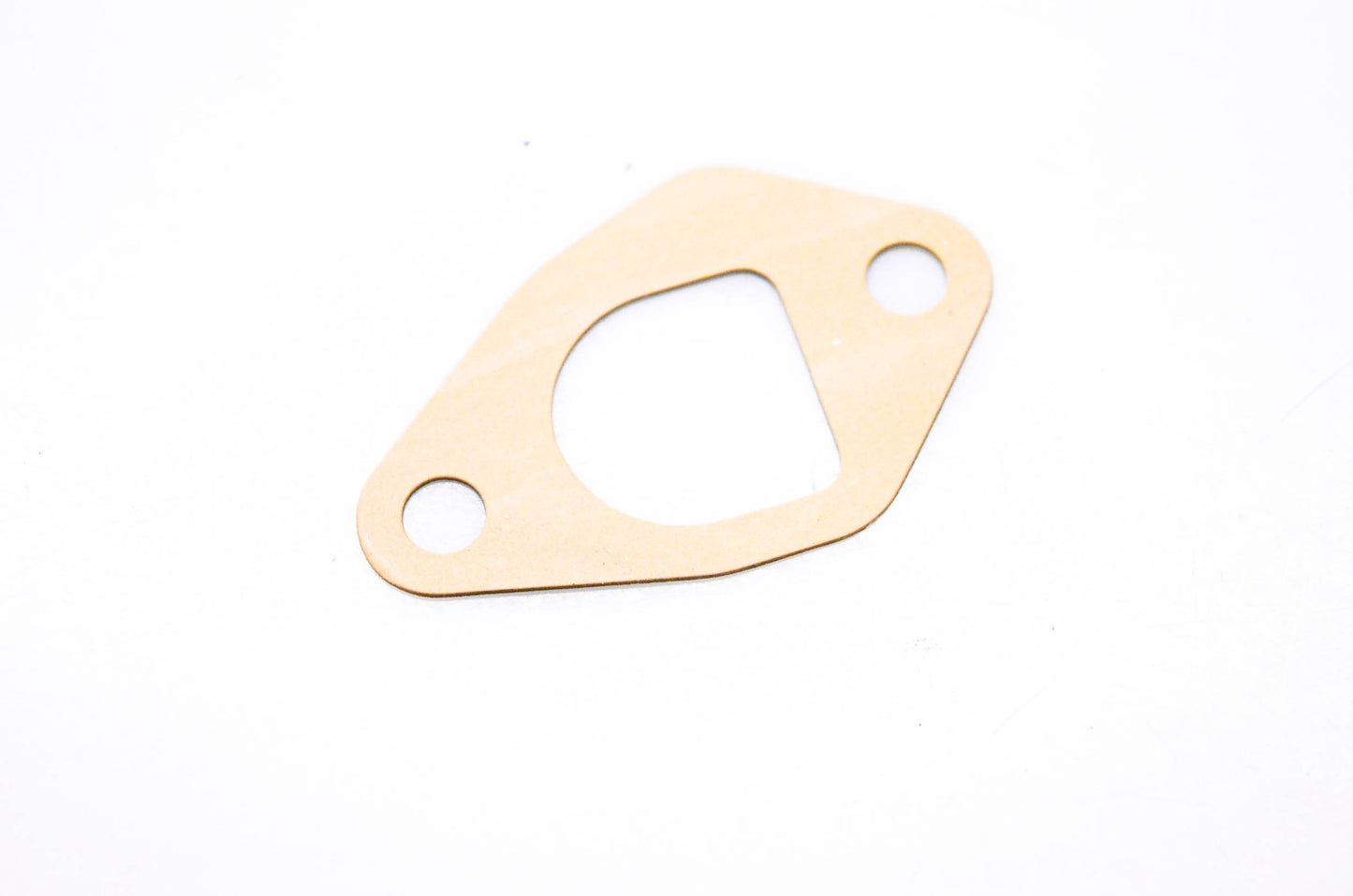 New OEM Honda 16212-ZH7-800 Insulator Gasket NOS