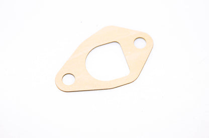 New OEM Honda 16212-ZH7-800 Insulator Gasket NOS