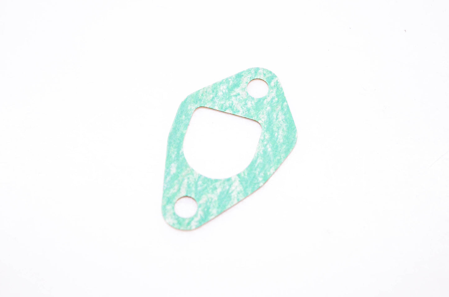 New OEM Honda 16212-ZH7-800 Insulator Gasket NOS