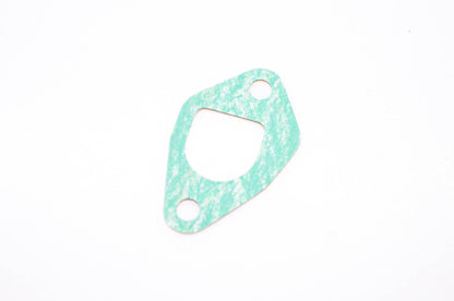 New OEM Honda 16212-ZH7-800 Insulator Gasket NOS