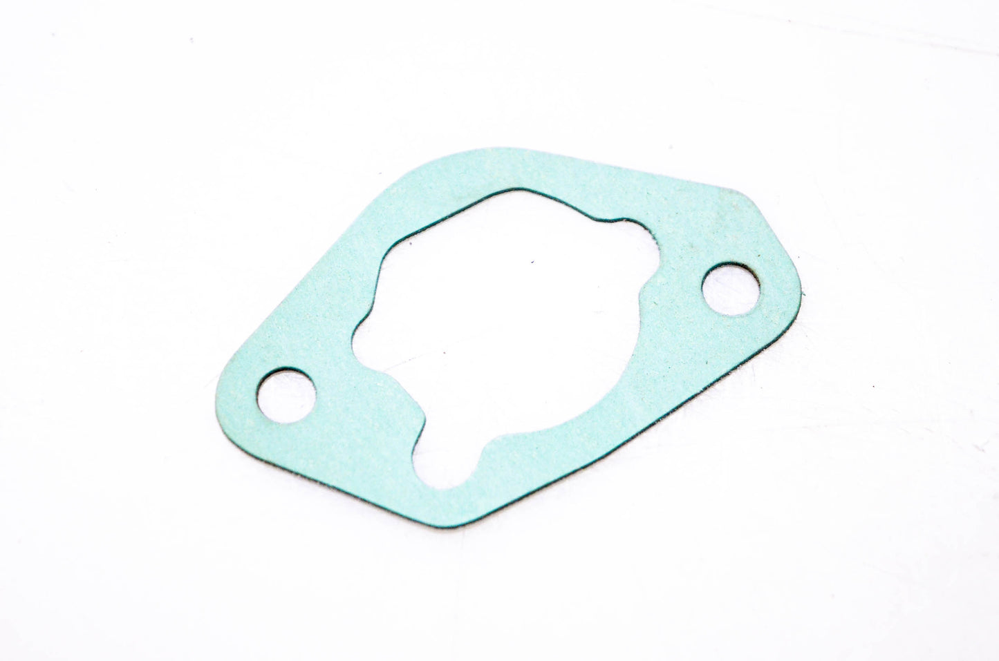 New OEM Honda 16269-ZA0-800 Air Cleaner Gasket NOS