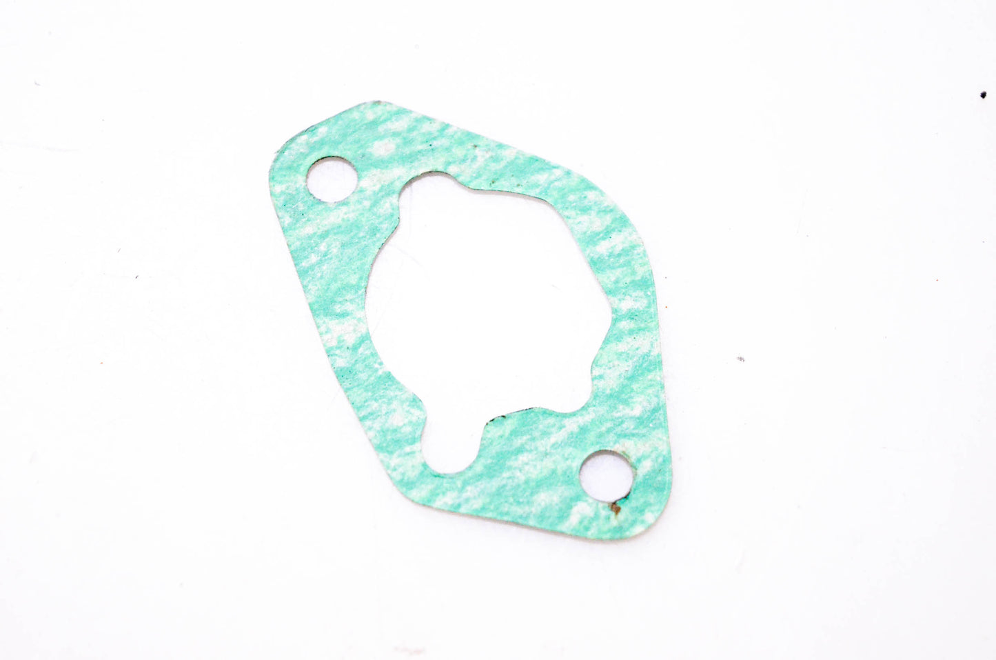 New OEM Honda 16269-ZA0-800 Air Cleaner Gasket NOS