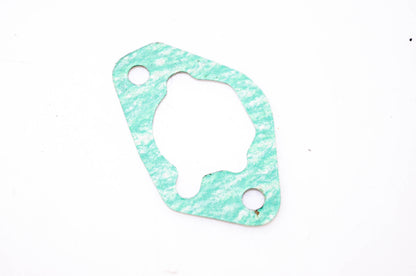 New OEM Honda 16269-ZA0-800 Air Cleaner Gasket NOS