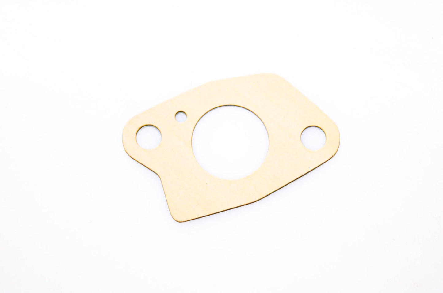 New OEM Honda 16221-ZH8-801 Gasket NOS