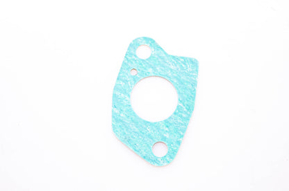New OEM Honda 16221-ZH8-801 Gasket NOS