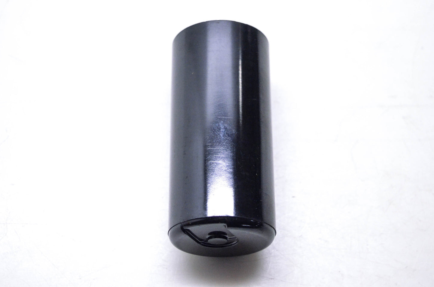 Vanguard BC-705 Electric Motor Start Capacitor NOS