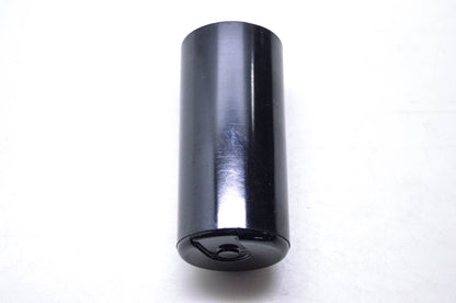 Vanguard BC-705 Electric Motor Start Capacitor NOS