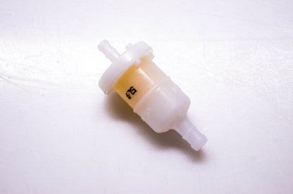 New OEM Honda 16910-ZE8-015 Fuel Filter NOS
