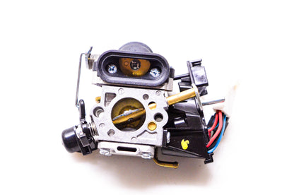 New OEM Husqvarna 584 97 38-01, 584973801 Carburetor NOS