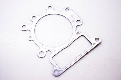 New OEM Briggs & Stratton 796584 Cylinder Head Gasket NOS