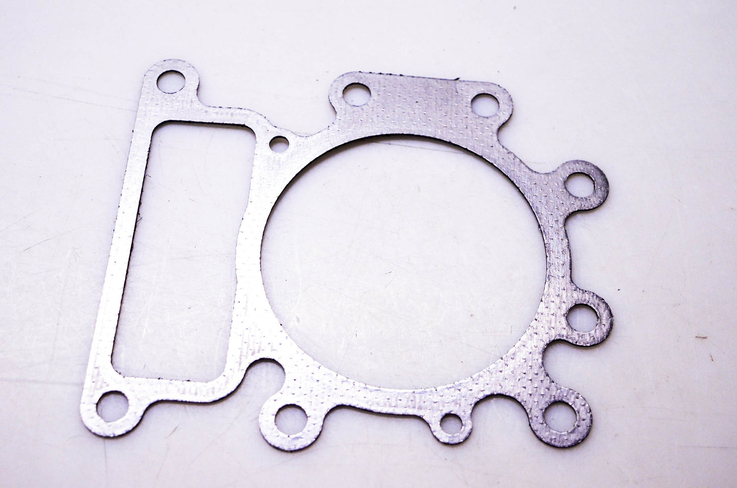 New OEM Briggs & Stratton 796584 Cylinder Head Gasket NOS
