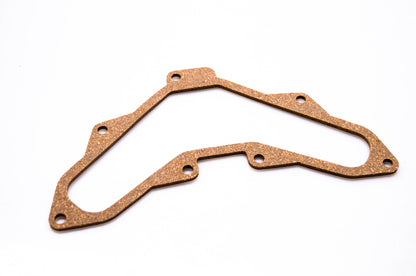 Kohler 20 041 13-S Valve Cover Gasket NOS