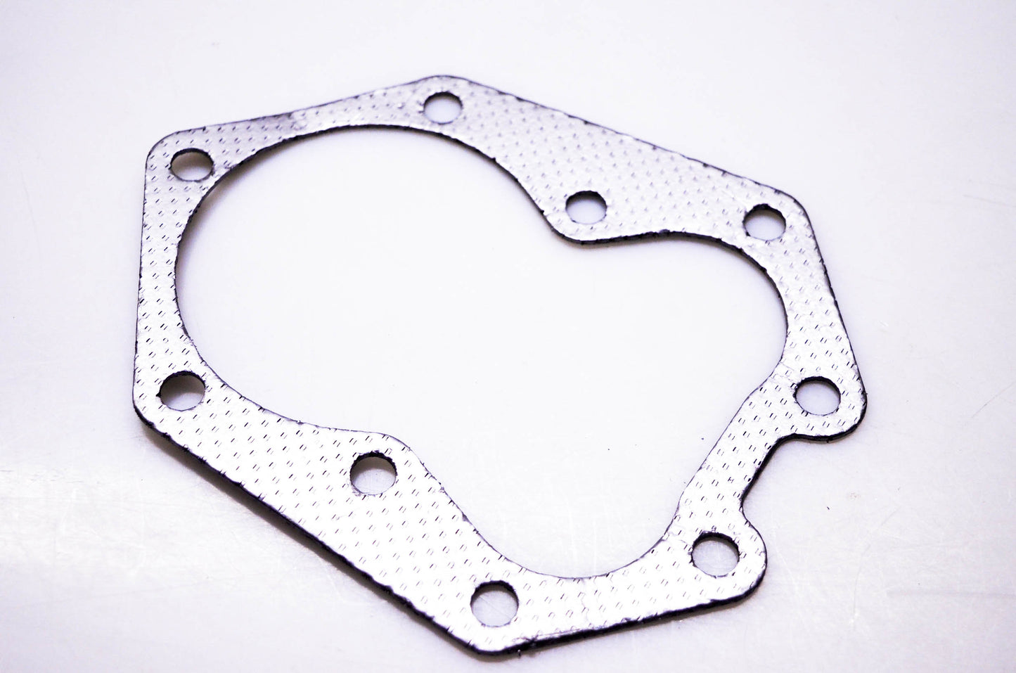 Kohler 48 041 13-S Head Gasket NOS