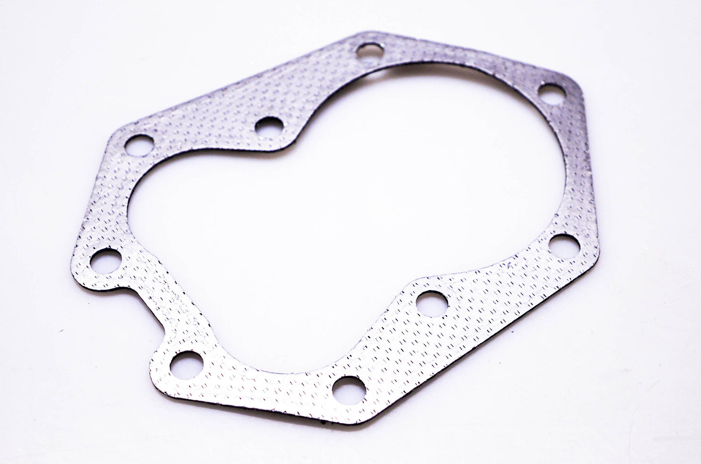 Kohler 48 041 13-S Head Gasket NOS