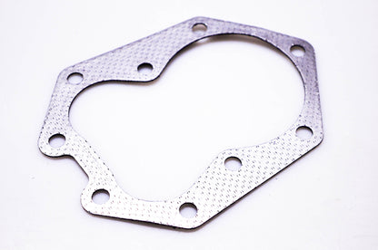 Kohler 48 041 13-S Head Gasket NOS